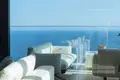 2 bedroom apartment 107 m² Limassol, Cyprus