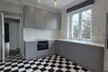 Wohnung 3 zimmer 70 m² in Warschau, Polen