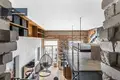 Квартира 2 комнаты 48 м² Вильнюс, Литва