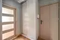 2 room apartment 42 m² Swarzedz, Poland
