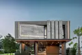 Willa 5 pokojów 705 m² Huai Yai, Tajlandia