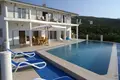 5-Zimmer-Villa 400 m² Krimovice, Montenegro