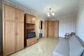Apartamento 1 habitación 35 m² San Petersburgo, Rusia