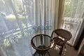 2 bedroom apartment 74 m² Ravda, Bulgaria
