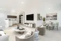 Residential quarter Duplex penthouse proche de la mer