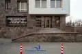 Nieruchomości komercyjne 115 m² w Mińsk, Białoruś