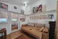 Dom 5 pokojów 112 m² Goritsa, Bułgaria