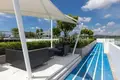 Квартира 1 спальня 34 м² Choeng Thale, Таиланд