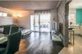 Villa 6 habitaciones 330 m² Omisalj, Croacia