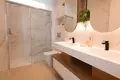 Villa de tres dormitorios 105 m² Urbanizacion Dona Pepa, Španjolska