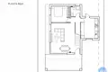 3-Schlafzimmer-Villa  Elx Elche, Spanien