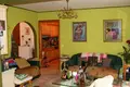 Appartement 4 chambres 170 m² Pisia, Grèce