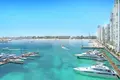 3 room apartment 158 m² Dubai, United Arab Emirates