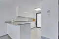 Haus 3 Schlafzimmer 136 m² Dos Hermanas, Spanien