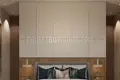 Квартира 3 спальни 385 м² Кхок Клой, Таиланд