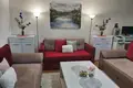 Haus 9 Schlafzimmer 238 m² Budva, Montenegro