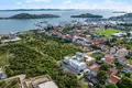 Haus 3 Schlafzimmer 150 m² Opcina Tribunj, Kroatien