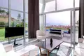 Wohnung 4 zimmer 174 m² Bodrum, Türkei