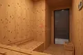 Dom 1 pokój 330 m² Serik, Turcja