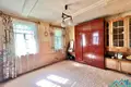 1 room apartment 32 m² Minsk, Belarus