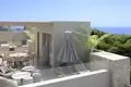 Dom 4 pokoi 128 m² Manilva, Hiszpania