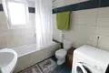 Cottage 7 bedrooms 274 m² Ipsos, Greece