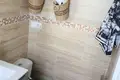 Appartement 3 chambres 130 m² Mijas, Espagne