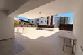 Mieszkanie 3 pokoi 326 m² Larnaka, Cypr