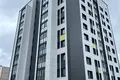 2 room apartment 64 m² Lida, Belarus