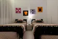 4 bedroom house  Dehesa de Campoamor, Spain
