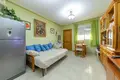 Haus 3 zimmer 68 m² Torrevieja, Spanien