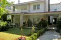 Вилла 5 спален 480 м² Municipality of Glyfada, Греция