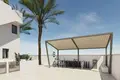Wohnung 2 zimmer 67 m² Pilar de la Horadada, Spanien