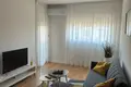Wohnquartier Stan 47 m² na Izdavanje – Central Point, Podgorica
