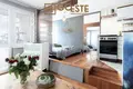 1 room apartment  Smolice, Poland