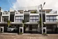 Maison de ville 3 chambres 192 m² Choeng Thale, Thaïlande