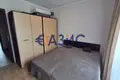 Квартира 2 комнаты 64 м² Несебр, Болгария