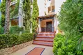 Apartamento 3 habitaciones 65 m² en Torrevieja, Španjolska