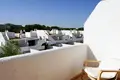 Maison 2 chambres 141 m² Loule, Portugal