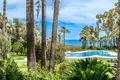 Haus 4 Schlafzimmer 255 m² Spanien, Spanien