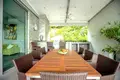 villa de 5 chambres 619 m² Pa Khlok, Thaïlande