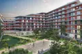 2 bedroom apartment 78 m² Graz, Austria