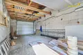 Дом 311 м² Колодищанский сельский Совет, Беларусь