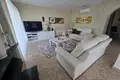 Дом 2 спальни 130 м² Михас, Испания