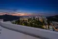 3 bedroom apartment 158 m² Marbella, Spain