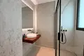 Mieszkanie 3 pokoi 156 m² Dos Hermanas, Hiszpania