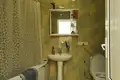Mieszkanie 3 pokoi 130 m² Tbilisi, Gruzja