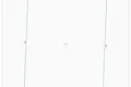 Земельные участки 1 190 м² Porazyn, Польша