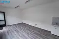 Gewerbefläche 20 m² Kaunas, Litauen