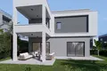 Apartamento 3 habitaciones 150 m² Agios Tychonas, Chipre